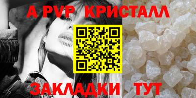 стафф Обнинск