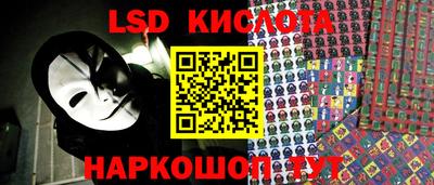стафф Обнинск