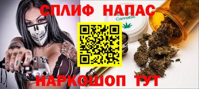 прущие крисы Обь